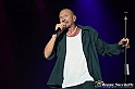 VBS_0777 - Concerto Biagio Antonacci - Palco Centrale Tour 2023
